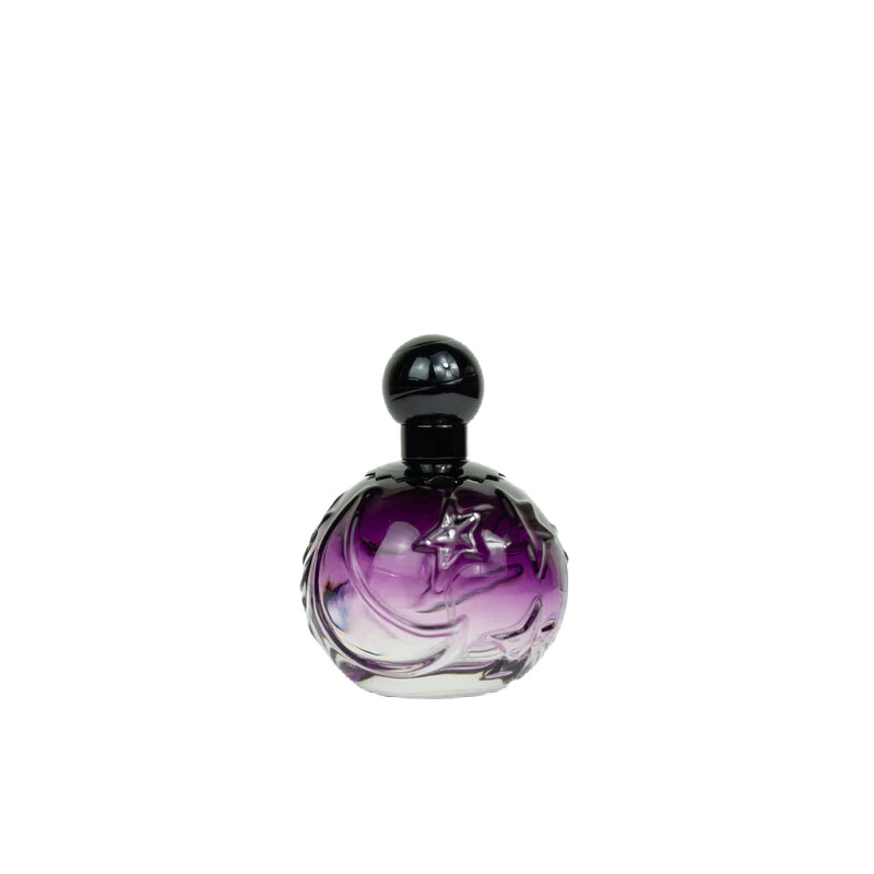 Sun Moon Stars Midnight United Colors & Prestige Beauty — аромат