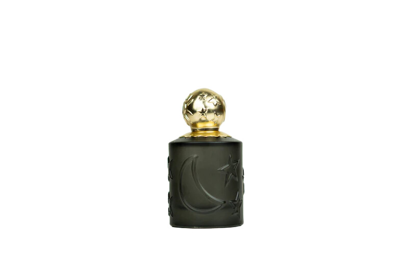 Sun Moon Stars Pour Homme United Colors & Prestige Beauty — аромат