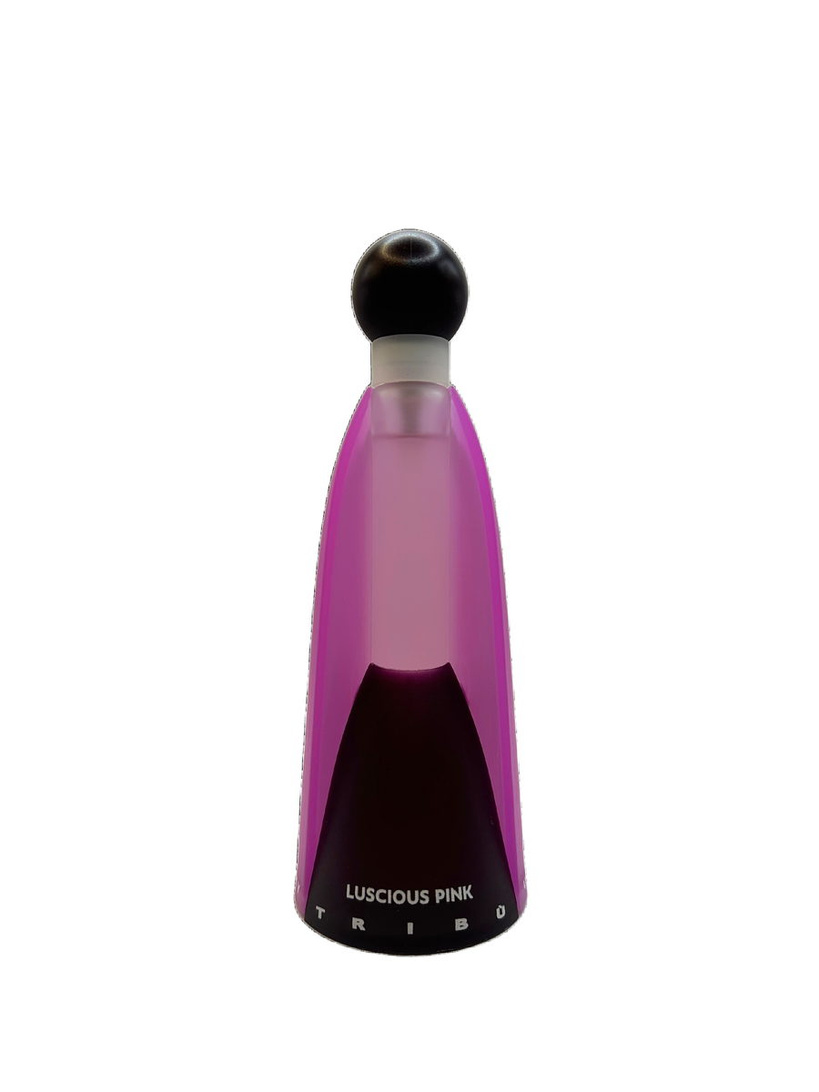 Tribu Luscious Pink United Colors & Prestige Beauty — аромат
