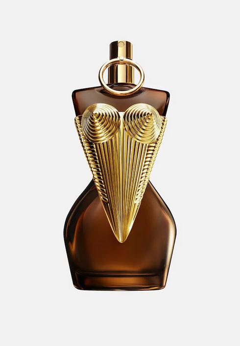 Gaultier Divine Elixir Jean Paul Gaultier