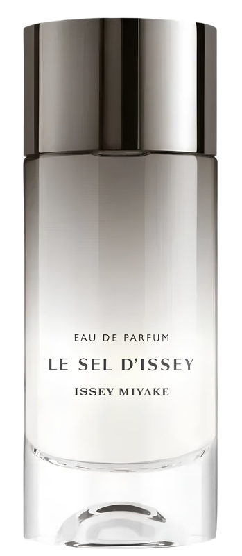Le Sel D'Issey Eau de Parfum Issey Miyake — аромат