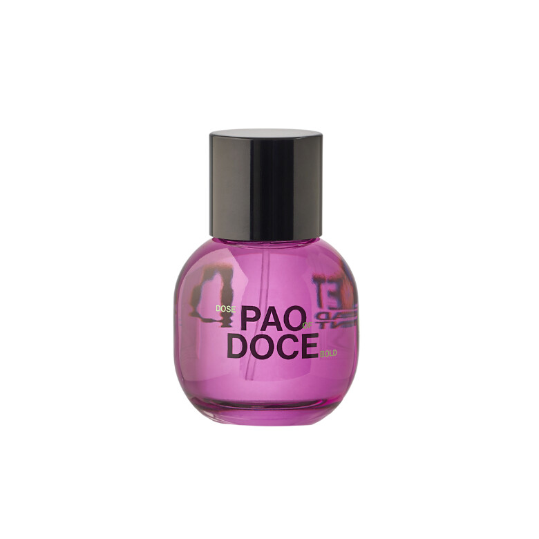 Pao Doce Pills Parfums — аромат