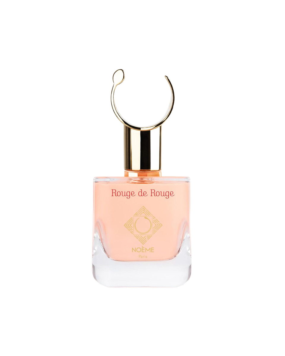 Rouge de Rouge Noème — аромат