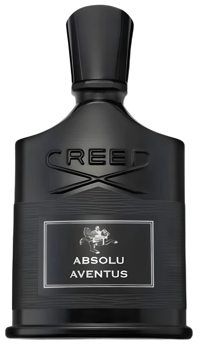 Absolu Aventus Creed — аромат