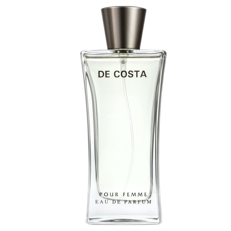 De Costa Pour Femme Fragrance World — аромат