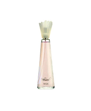 Whimsical Revlon — аромат