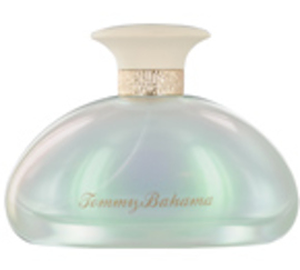 Set Sail Martinique Tommy Bahama — аромат