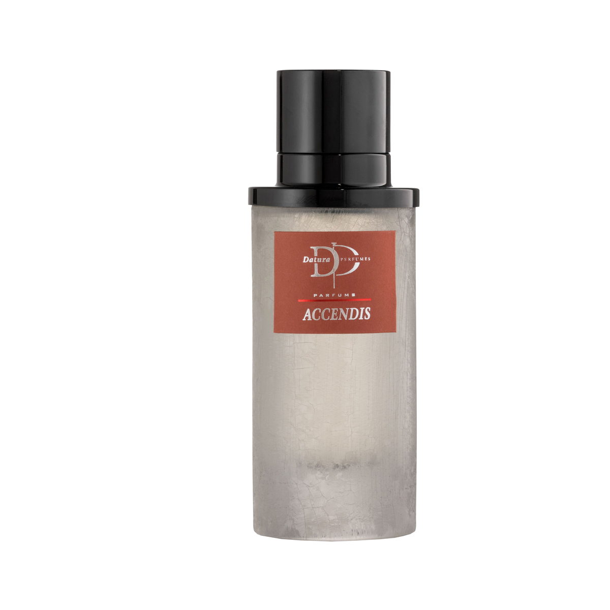Accendis Datura Perfumes — аромат