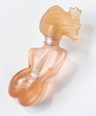 Ame Toscane Fantaisie Baroque ID Parfums — аромат