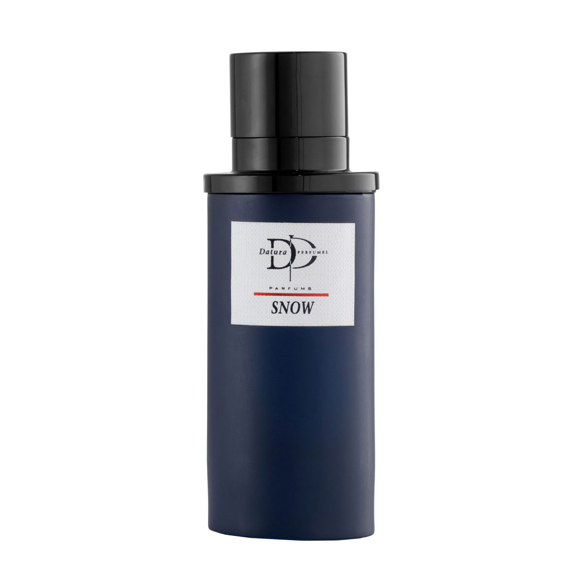 Snow Datura Perfumes — аромат