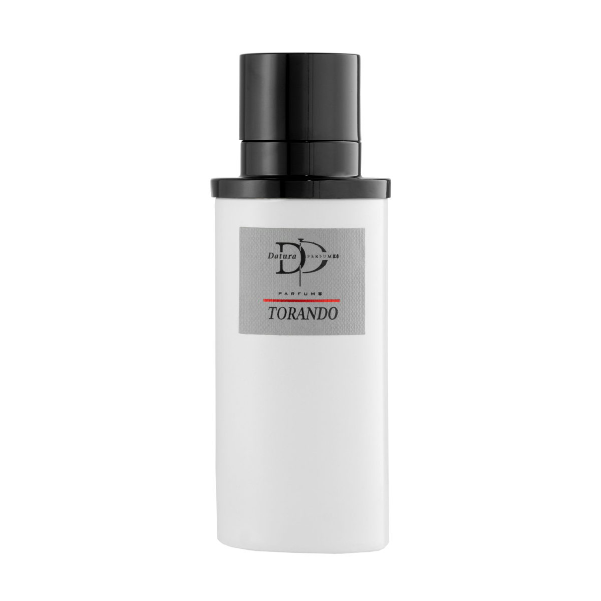 Torando Datura Perfumes — аромат
