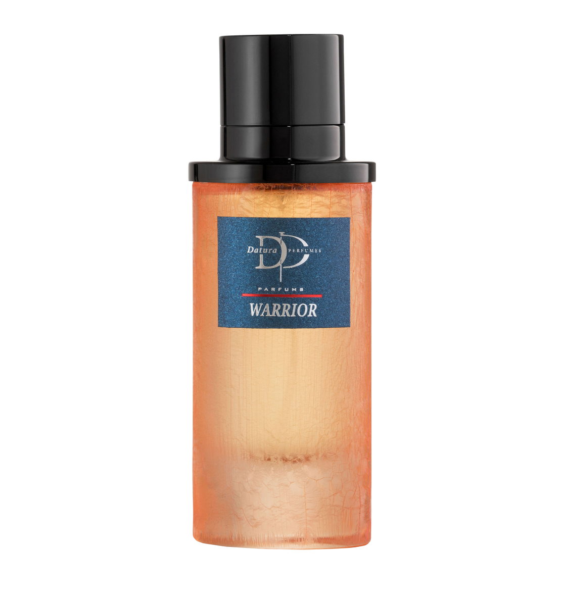 Warrior Datura Perfumes — аромат