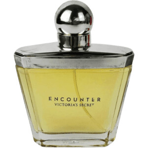 Encounter Victoria's Secret — аромат