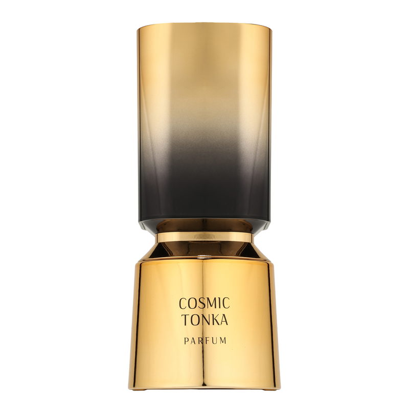 Cosmic Tonka French Avenue — аромат