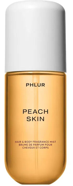 Peach Skin Phlur — аромат
