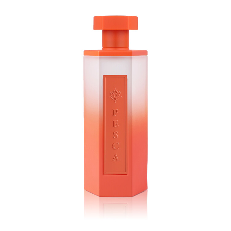 Pesca Reef Perfumes — аромат