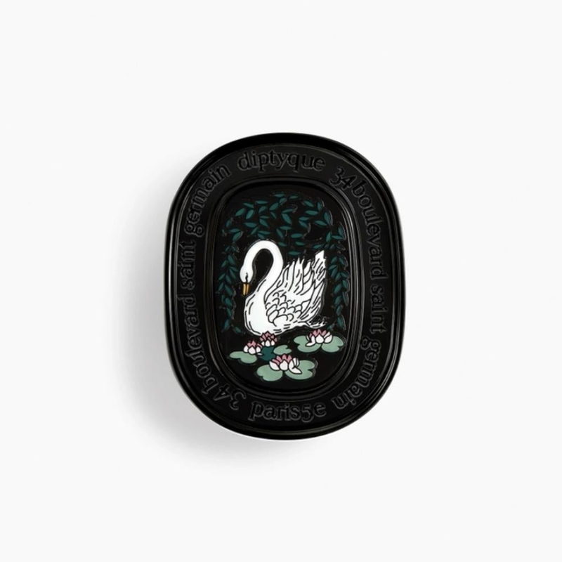 L'Ombre dans l'Eau Solid Perfume Diptyque
