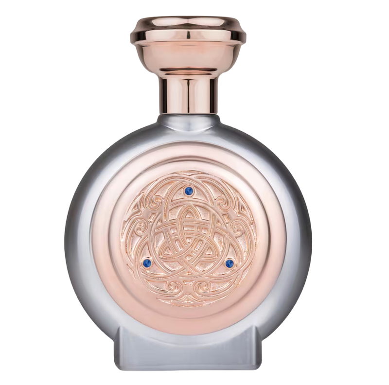 Opulence Boadicea the Victorious — аромат