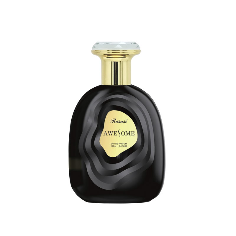 Awesome Pour Homme Rasasi — аромат