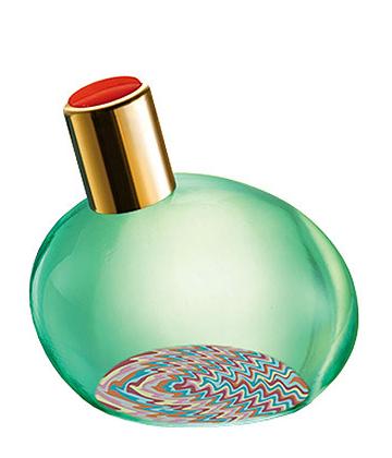 Missoni Acqua Missoni — аромат