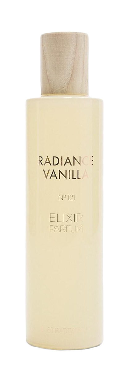 Nᵒ121 Radiance Vanilla Stradivarius