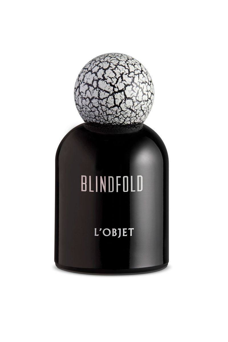 Blindfold L'Objet — аромат