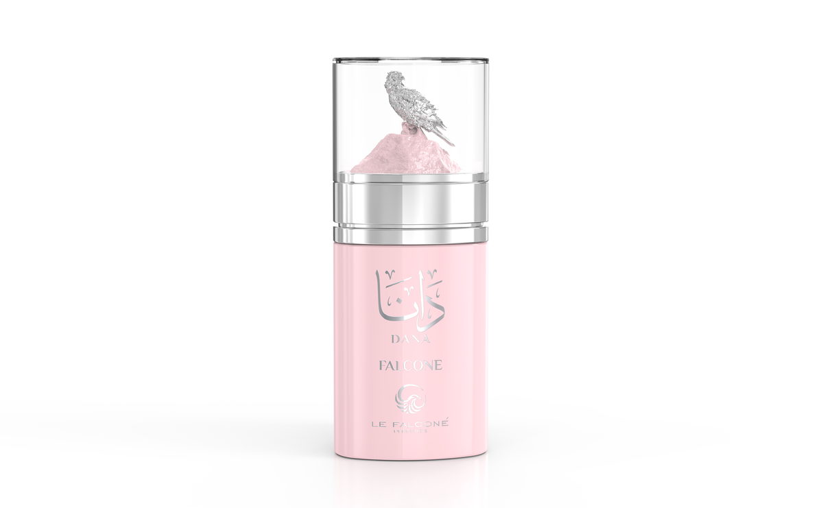 Falcone Dana Le Falconé Perfumes