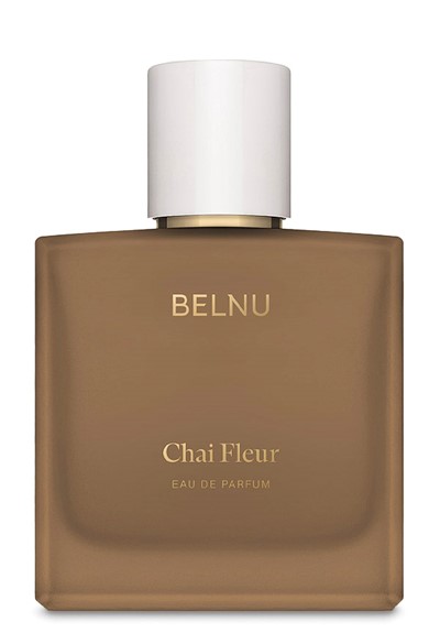 Chai Fleur Belnu — аромат