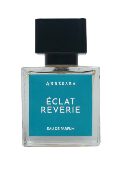 Éclat Reverie Andesara — аромат