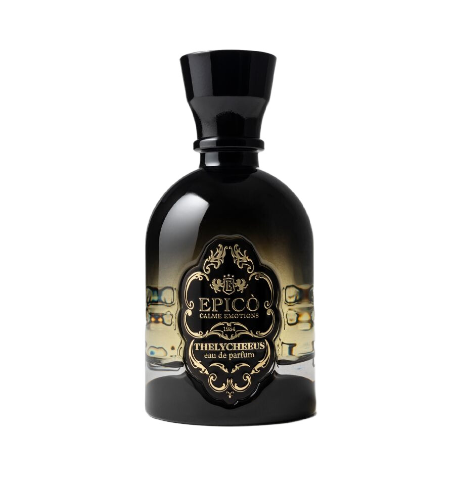 Thelycheeus Epicò — аромат