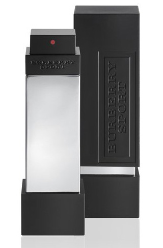 Burberry Sport Ice for Men Burberry