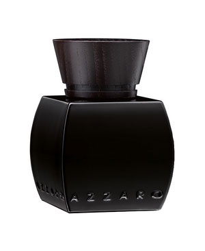 Azzaro pour Homme Bois Precieux Azzaro — аромат