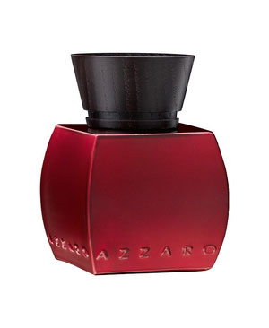 Azzaro pour Homme Elixir Bois Precieux Azzaro — аромат