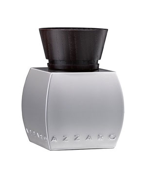 Chrome Bois Precieux Azzaro