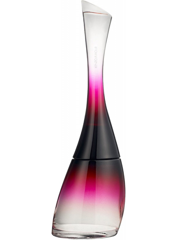 L'Eau de Kenzo Amour Kenzo