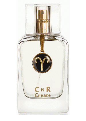 Aries for Men CnR Create — аромат