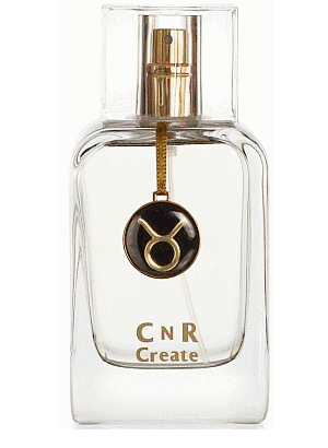 Taurus for Men CnR Create