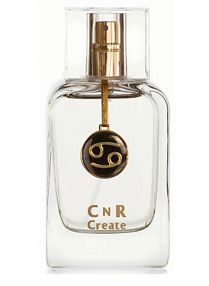 Cancer for Men CnR Create — аромат