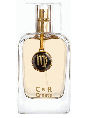 Virgo for Men CnR Create — аромат