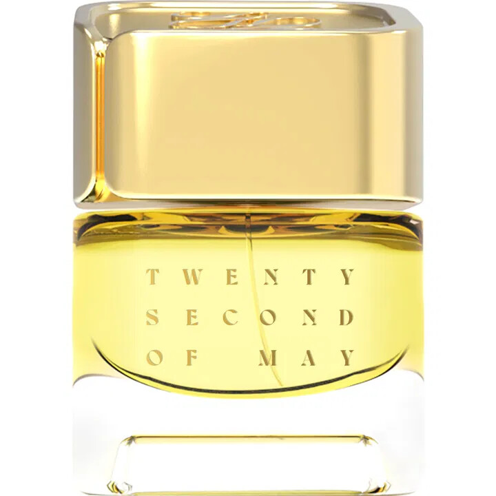 Bee's Home twentysecondofmay Lattafa Perfumes — аромат