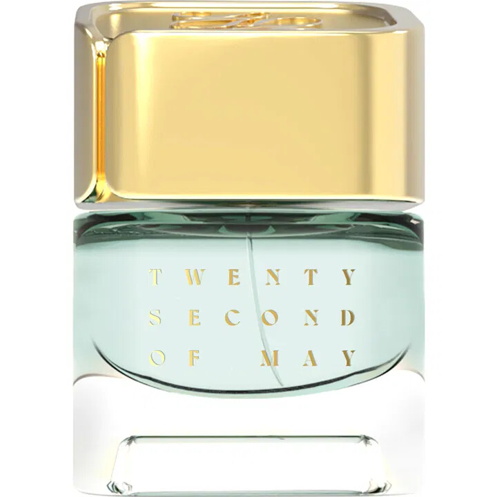 Sunbeds & Daydreams twentysecondofmay Lattafa Perfumes — аромат