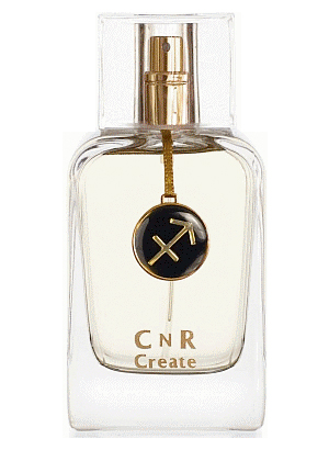 Sagittarius for Men CnR Create — аромат