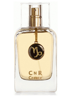 Capricorn for Men CnR Create — аромат