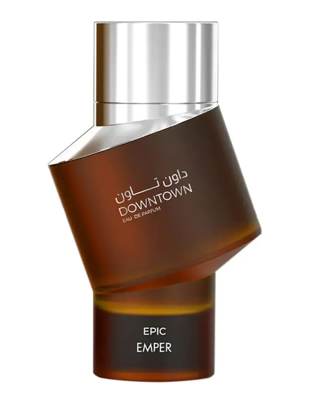 Downtown Epic Emper