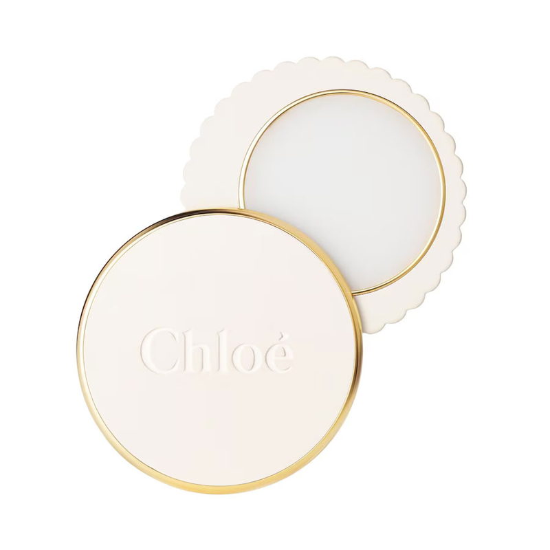 Cedrus Solid Parfum Chloé
