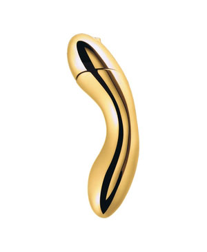 Azzaro Duo Women Azzaro — аромат