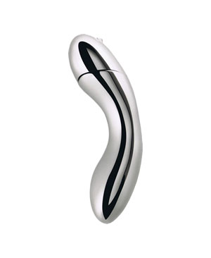 Azzaro Duo Men Azzaro — аромат