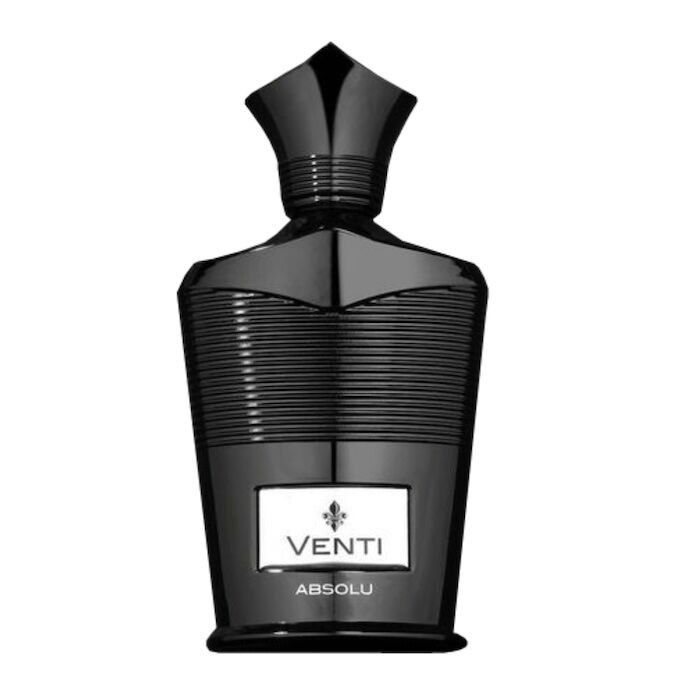 Venti Absolu Fragrance World — аромат
