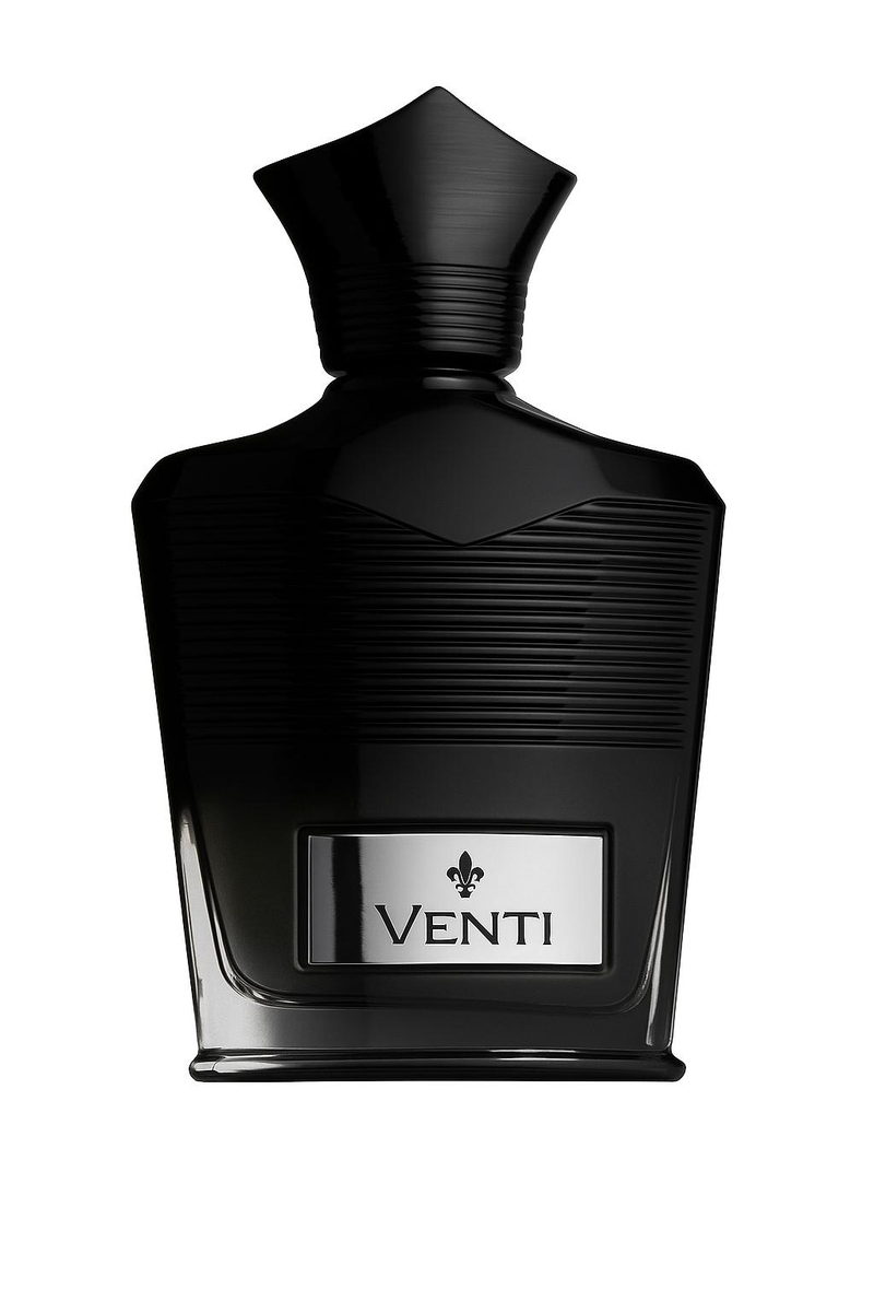 Venti Fragrance World — аромат