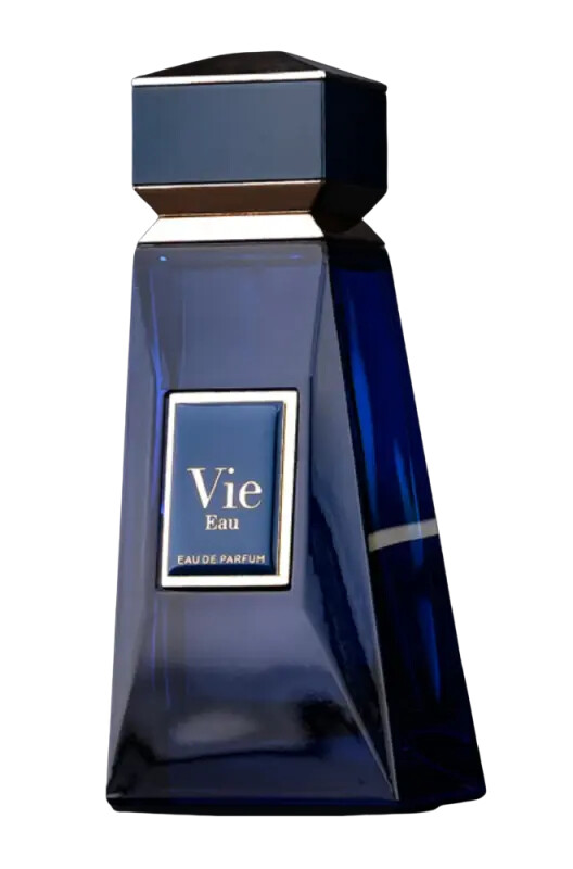 Vie Eau (Elements Of Life) Fragrance World — аромат